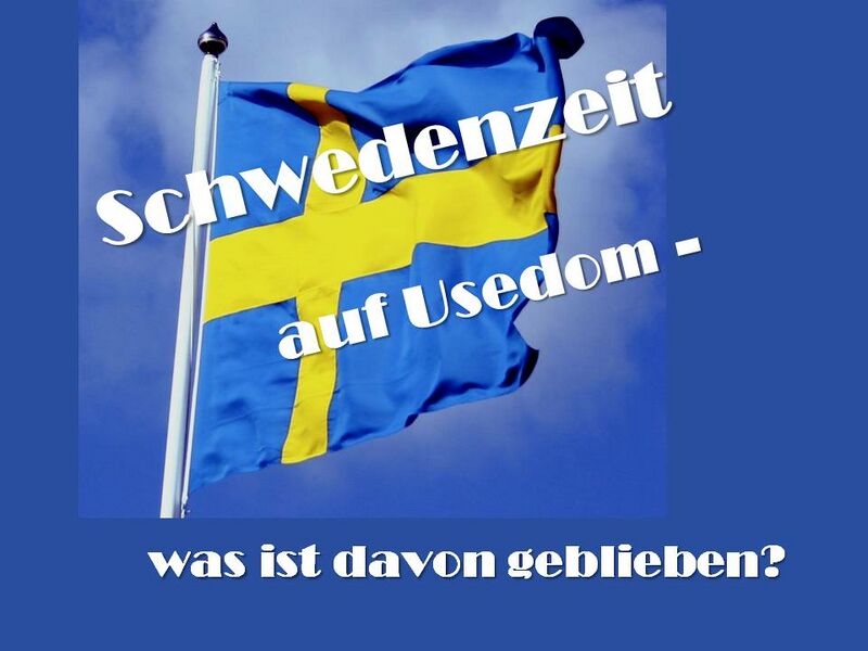 Datei:032 Schwedenzeit.jpg