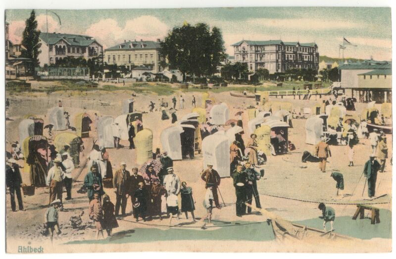 Datei:107 Villen 1904.jpg