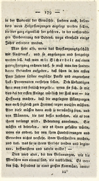Datei:1817 Annalen 4 179.png