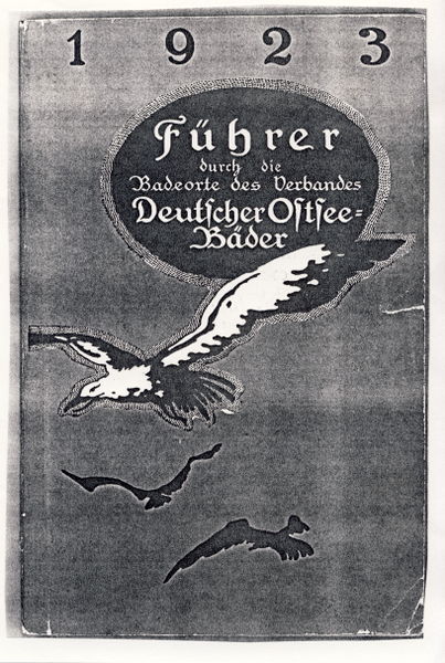 Datei:1923 - 01.jpg