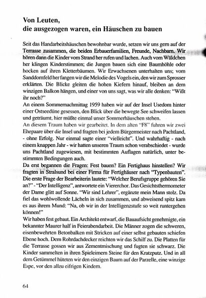Datei:1994 Lange Wochenendhaus 2.jpg