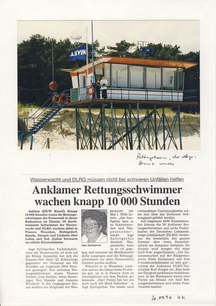 Datei:1996 Rettungsschwimmer .jpg