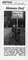 1998 alt und jung