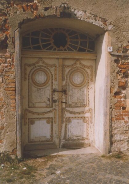 Datei:1999 Ludwigsburg Schloss 2.jpg