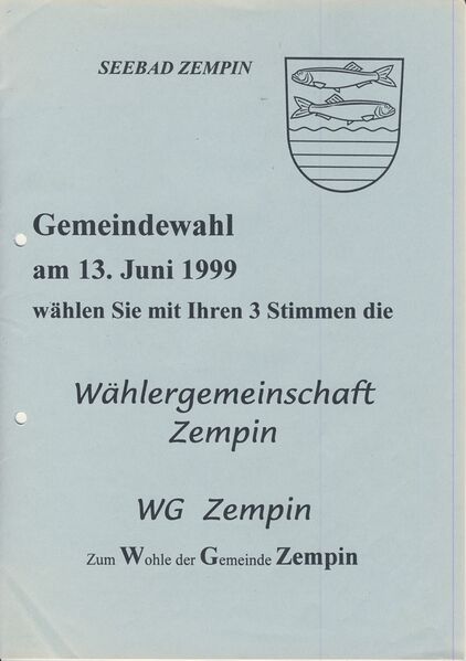 Datei:1999 Wahlen 1.jpg