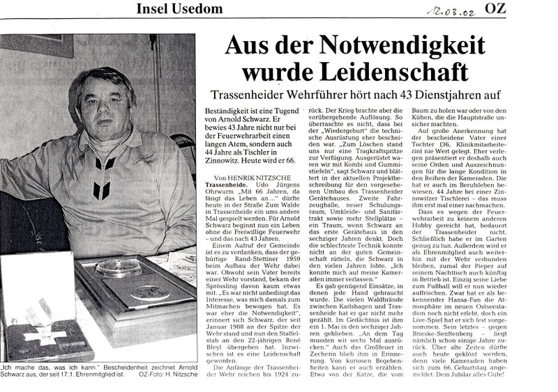 Datei:2002 Feuerwehr Trassenheide.jpg