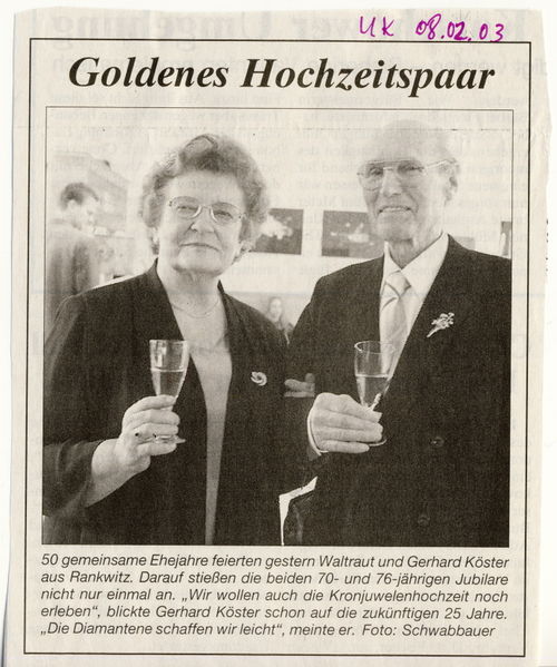 Datei:2003 Goldene Köster.jpg