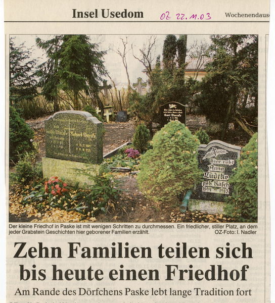 Datei:2003 Paske Friedhof 1.jpg