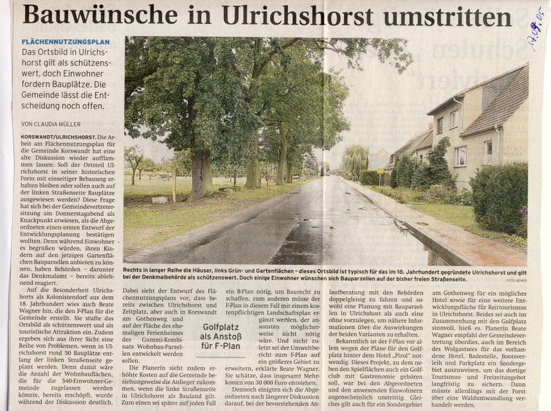 Datei:2005 Baupläne.jpg