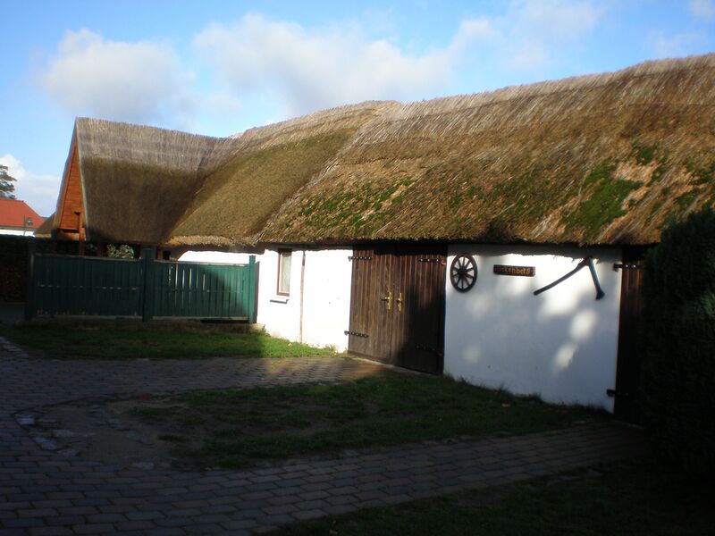 Datei:2006 Zickenberg Eisaxt.jpg