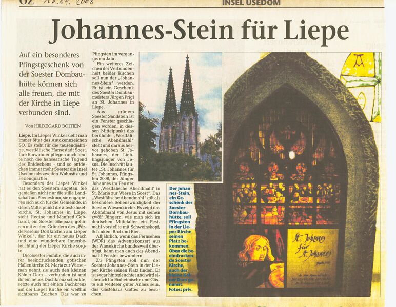 Datei:2008 Liepe Kirche.jpg