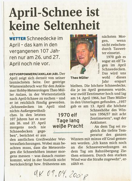 Datei:2008 Wetter Schnee April.jpg