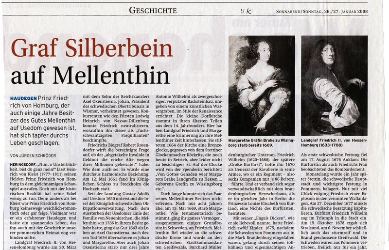 Datei:2008 von Homburg 1.jpg