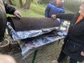 Vorschaubild der Version vom 27. Oktober 2024, 20:33 Uhr