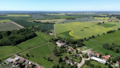 Vorschaubild der Version vom 16:54, 9. Jun. 2026