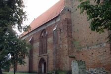 Bad Sülze-19 (2003).jpg