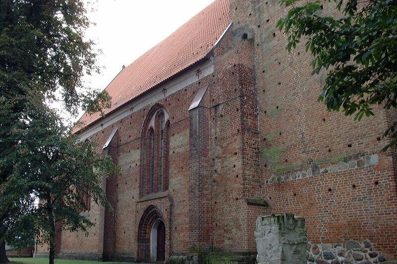 Datei:Bad Sülze-19 (2003).jpg