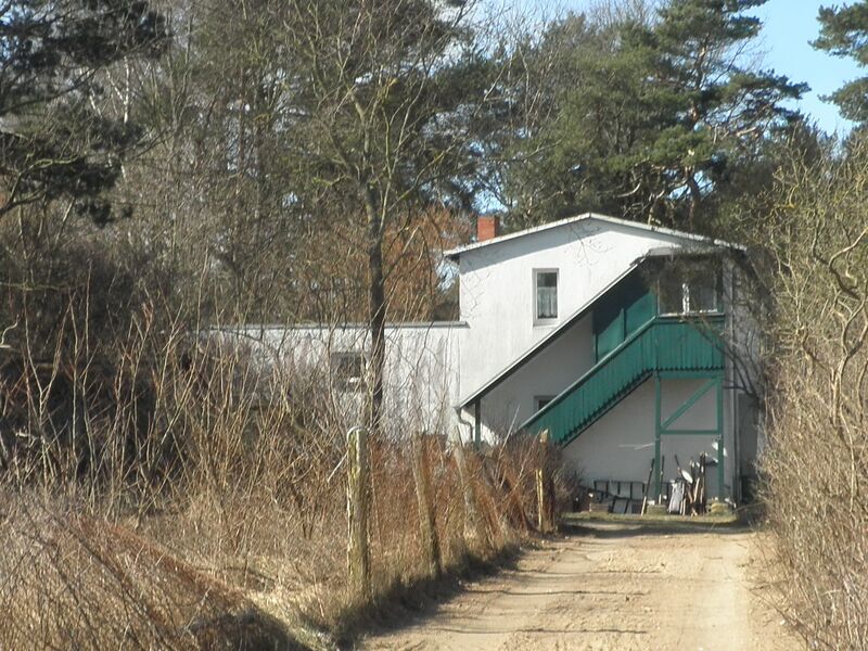 Datei:Bahnhaus 4.jpg