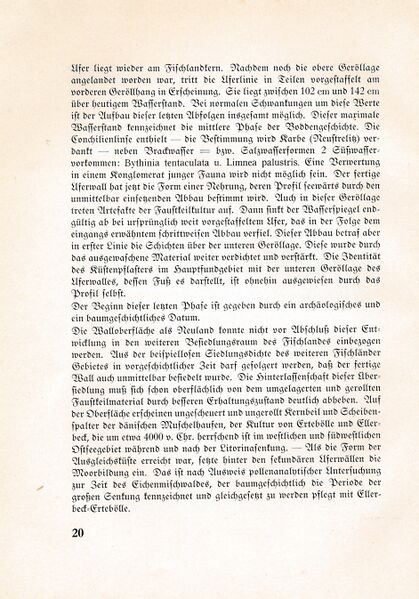 Datei:Bastian Der Boddenfund 020.jpg