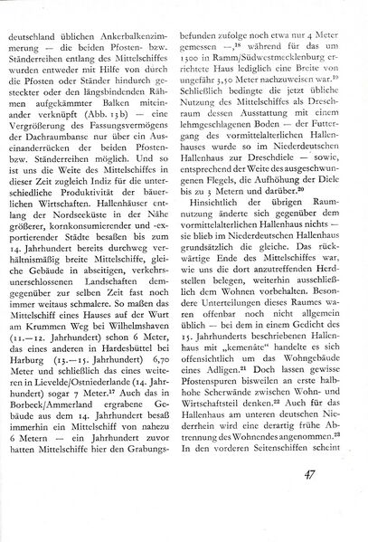 Datei:Baumgarten Dt Bauernhaus 1980 047.jpg
