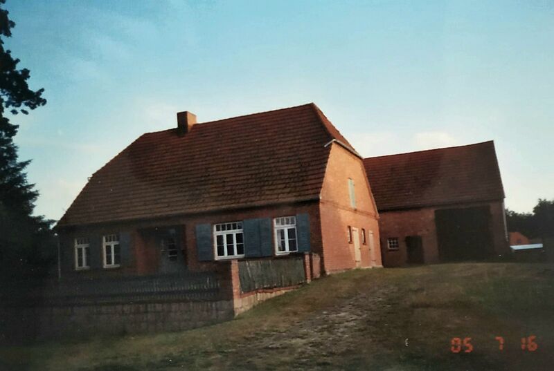 Datei:Besitz. Tischlerei Simon.jpg