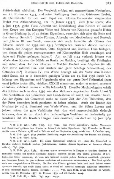 Datei:Dargun S1 525 Geschichte.jpg