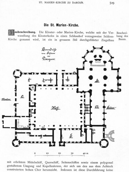 Datei:Dargun S1 529 Marienkirche.jpg