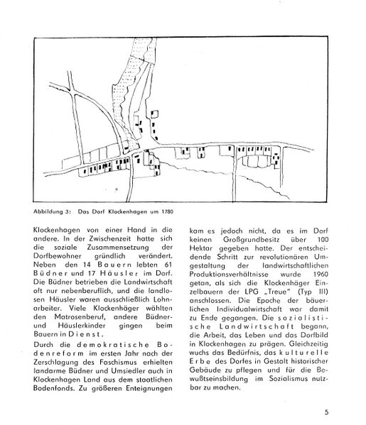 Datei:Denkmalhof Klock 05.jpg