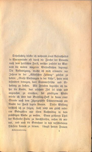 Datei:DoKü 1.jpg