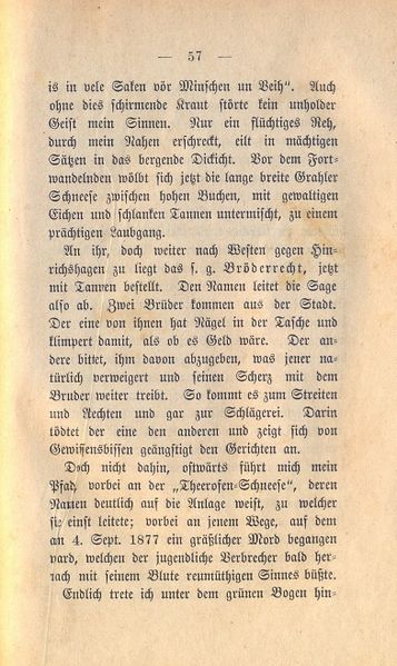 Datei:DoKü 57.jpg