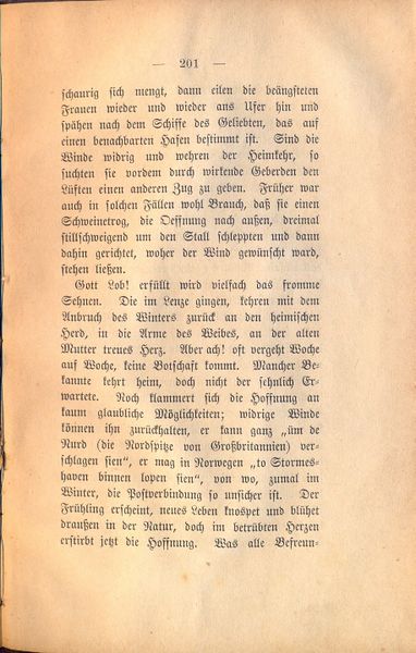 Datei:DoKü f201.jpg