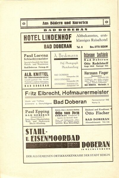 Datei:Dob915.jpg