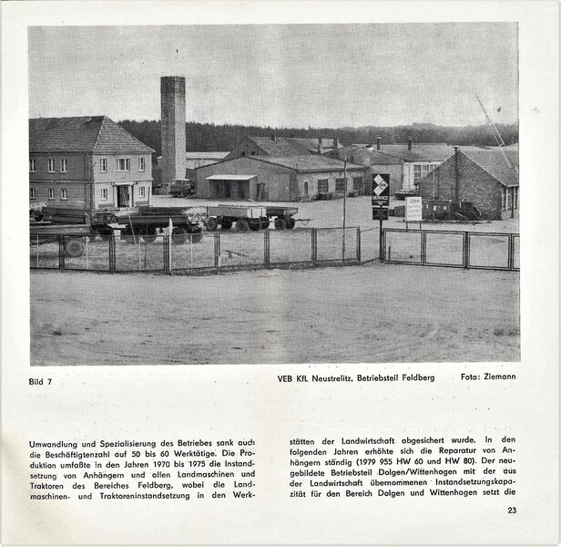Datei:Feldberg Chronik 1981 23.jpeg
