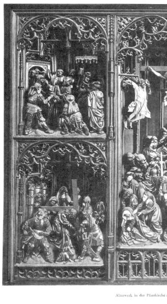 Datei:Güstrow S4 234b Pfarrkirche.jpg