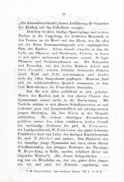 Datei:GM Mettenheimer Lebensbild 1899 Auszuege 11.jpg