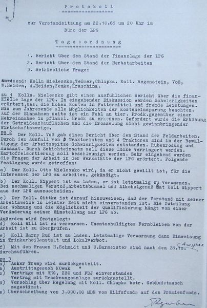 Datei:Glash159.jpg