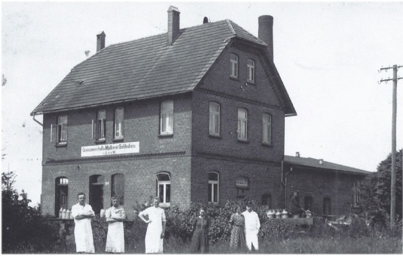 Datei:Goldenbow Molkerei 1927.jpg