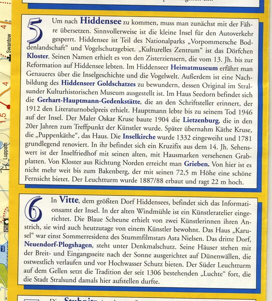 Datei:Hiddensee Text.jpg