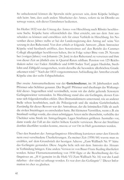 Datei:Hirschb Wies 042.jpg