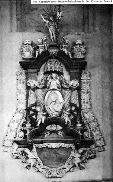 Datei:Ivenack Kloster S5 180a.jpg