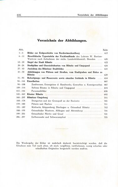 Datei:Kühl Ribnitz 616.jpg