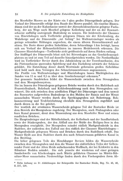 Datei:Kolp Nordöstliche Heide 0018.jpg