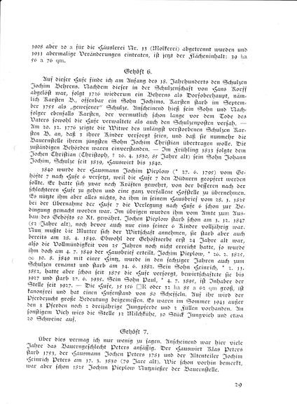 Datei:Kr Klo 29.jpg