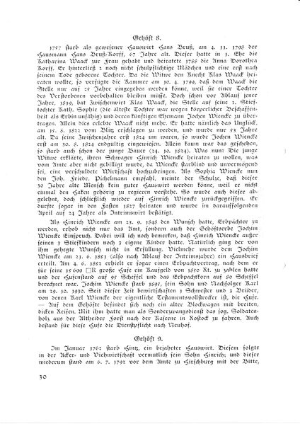 Datei:Kr Klo 30.jpg