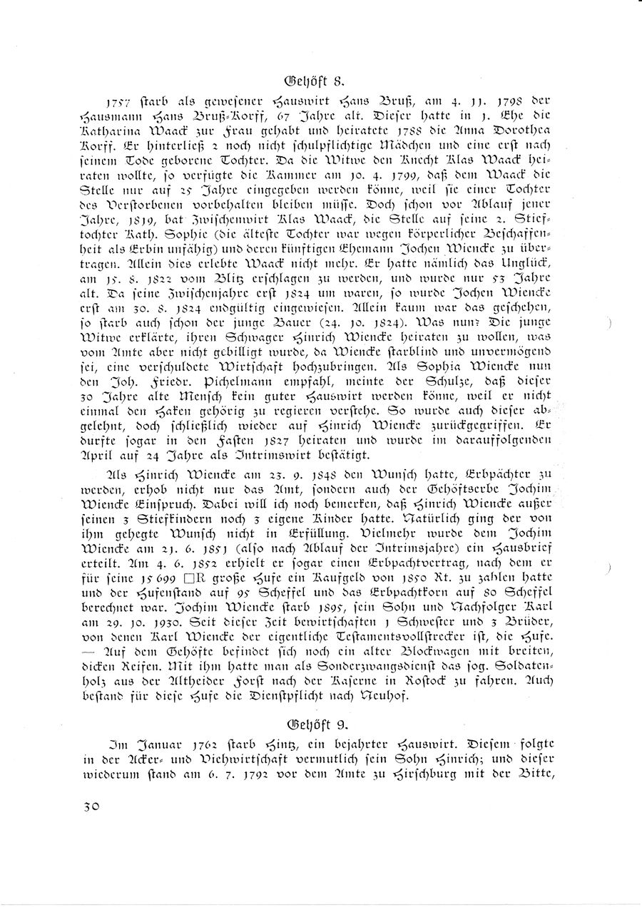 Krambeer Klockenhagen 030