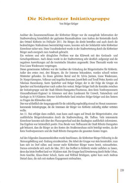 Datei:Krempin Körkwitz - Chronik 1912 S239.jpg