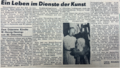 Vorschaubild der Version vom 25. Mai 2025, 15:51 Uhr