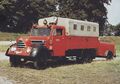 MarlowFw56.jpg