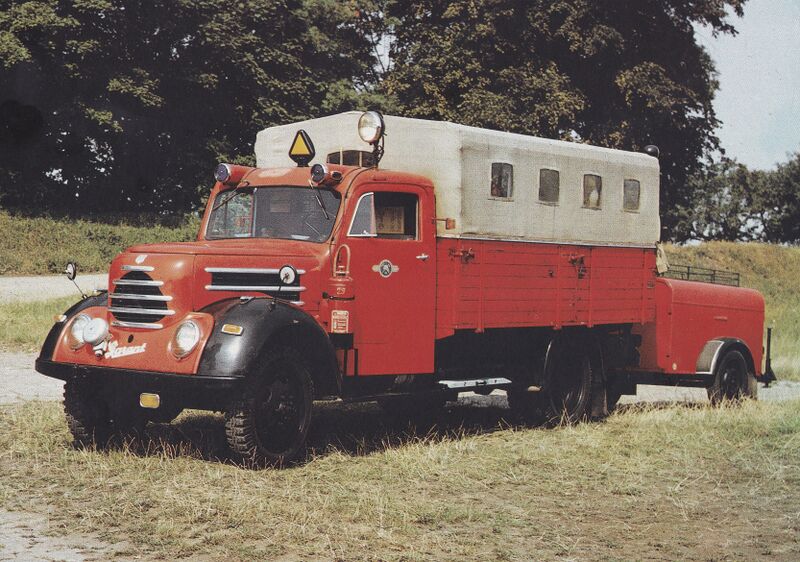 Datei:MarlowFw56.jpg