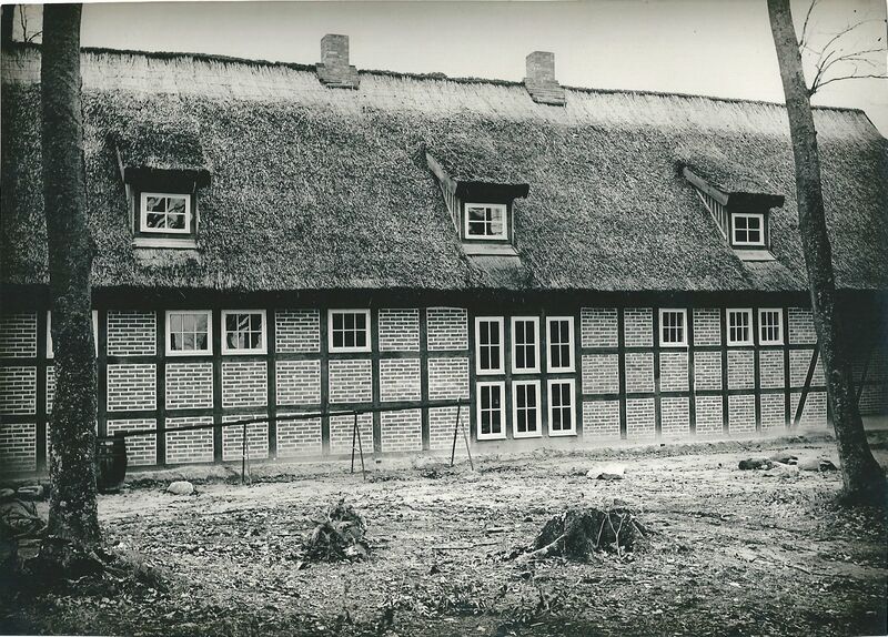 Datei:MarlowGT12.jpg